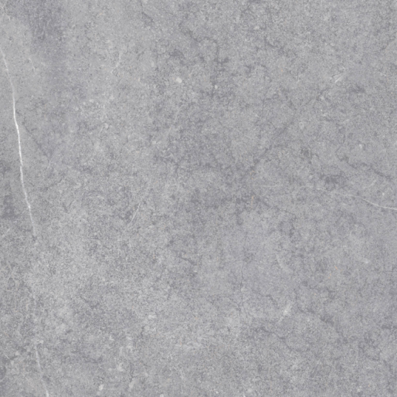 Πλακάκι τύπου πέτρας Saboya Marengo 33x33 σε σκούρο γκρι απόχρωση με ματ φινίρισμα